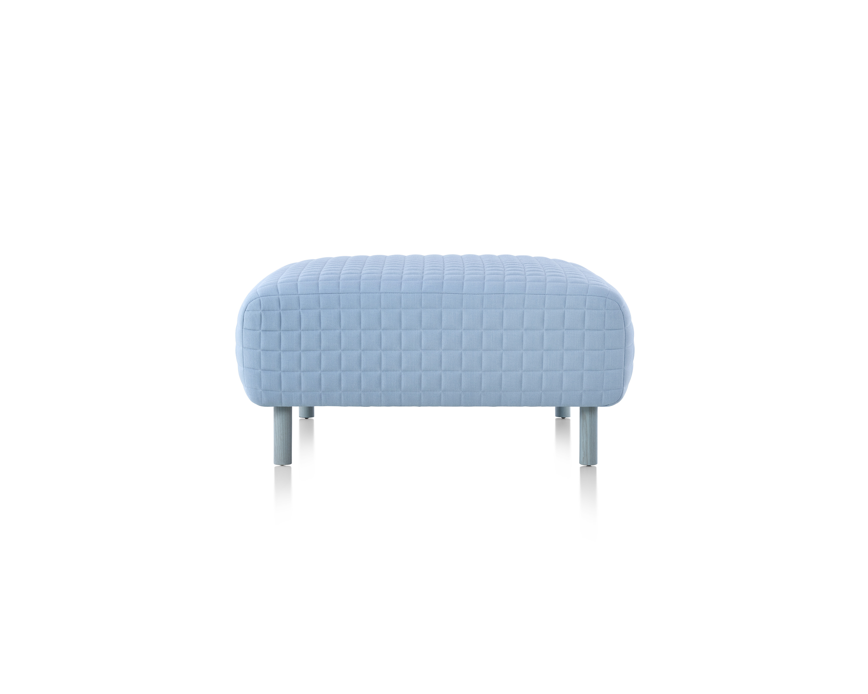 创意家具 - 坐具|长凳|办公家具|设计师家具|彩研长凳